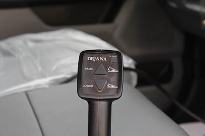 2026 Ford F-550 Super Duty Chassis Cab XL's photo