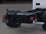New 2026 Ford F-550 XL Crew Cab 4WD Cab Chassis for sale #260313 - photo 15