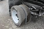 2026 Ford Landscape Dump F-550 4x4 12 FT Rugby HD Stakeless Body Crew Cab for sale #260313 - photo 5