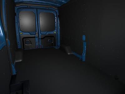 2026 Ford Transit Cargo Van for sale #260316 - photo 2