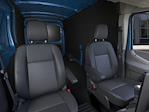 New 2026 Ford Transit 250 Medium Roof Empty Cargo Van for sale #260316 - photo 11