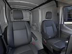 New 2026 Ford Transit 250 Medium Roof Empty Cargo Van for sale #260319 - photo 11