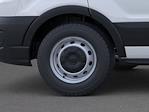 New 2026 Ford Transit 250 Medium Roof Empty Cargo Van for sale #260319 - photo 13