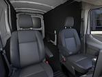 New 2026 Ford Transit 250 Medium Roof Empty Cargo Van for sale #260324 - photo 12