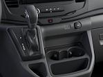 New 2026 Ford Transit 250 Medium Roof Empty Cargo Van for sale #260324 - photo 11