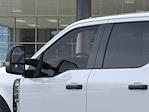 New 2026 Ford F-550 XL Crew Cab 4WD Cab Chassis for sale #260328 - photo 12