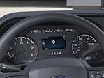 New 2026 Ford F-550 XL Crew Cab 4WD Cab Chassis for sale #260328 - photo 5