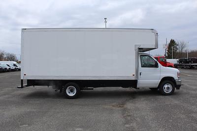 2026 Ford Dry Freight Box Truck E450 17 FT DuraCube Body for sale #260348 - photo 2