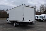 2026 Ford Dry Freight Box Truck E450 17 FT DuraCube Body for sale #260348 - photo 11