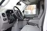 2026 Ford Dry Freight Box Truck E450 17 FT DuraCube Body for sale #260348 - photo 17