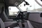 2026 Ford Dry Freight Box Truck E450 17 FT DuraCube Body for sale #260348 - photo 18