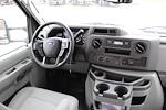 2026 Ford Dry Freight Box Truck E450 17 FT DuraCube Body for sale #260348 - photo 19