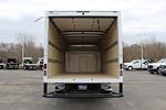 2026 Ford Dry Freight Box Truck E450 17 FT DuraCube Body for sale #260348 - photo 6
