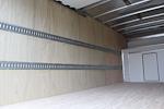 2026 Ford Dry Freight Box Truck E450 17 FT DuraCube Body for sale #260348 - photo 7