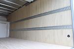 2026 Ford Dry Freight Box Truck E450 17 FT DuraCube Body for sale #260348 - photo 8