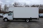 2026 Ford Dry Freight Box Truck E450 17 FT DuraCube Body for sale #260349 - photo 12
