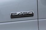 2026 Ford Dry Freight Box Truck E450 17 FT DuraCube Body for sale #260349 - photo 13