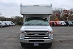 2026 Ford Dry Freight Box Truck E450 17 FT DuraCube Body for sale #260349 - photo 16