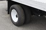 2026 Ford Dry Freight Box Truck E450 17 FT DuraCube Body for sale #260349 - photo 24