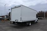 2026 Ford Dry Freight Box Truck E450 17 FT DuraCube Body for sale #260349 - photo 2