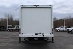 2026 Ford Dry Freight Box Truck E450 17 FT DuraCube Body for sale #260349 - photo 4