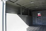 2026 Ford Closed Service Van E350 10.75 FT Low Roof Utility Body for sale #260382 - photo 10