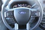 2026 Ford Closed Service Van E350 10.75 FT Low Roof Utility Body for sale #260382 - photo 28