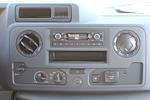 2026 Ford Closed Service Van E350 10.75 FT Low Roof Utility Body for sale #260382 - photo 31