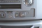 2026 Ford Closed Service Van E350 10.75 FT Low Roof Utility Body for sale #260382 - photo 34