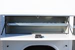 2026 Ford Closed Service Van E350 10.75 FT Low Roof Utility Body for sale #260382 - photo 7