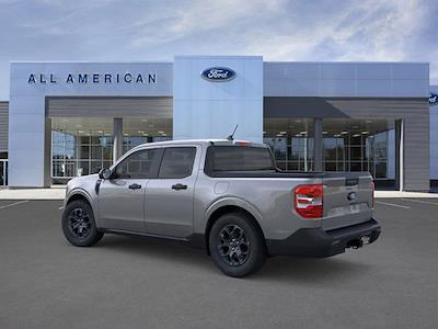 2026 Ford Maverick XLT for sale #260385 - photo 2