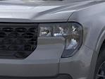 New 2026 Ford Maverick XLT SuperCrew Cab for sale #260385 - photo 17