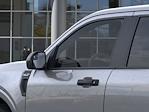 New 2026 Ford Maverick XLT SuperCrew Cab for sale #260385 - photo 19