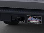 New 2026 Ford Maverick XLT SuperCrew Cab for sale #260385 - photo 21