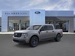 New 2026 Ford Maverick XLT SuperCrew Cab for sale #260385 - photo 23