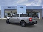 New 2026 Ford Maverick XLT SuperCrew Cab for sale #260385 - photo 2