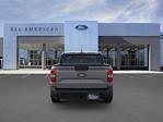 New 2026 Ford Maverick XLT SuperCrew Cab for sale #260385 - photo 5