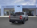 New 2026 Ford Maverick XLT SuperCrew Cab for sale #260385 - photo 6