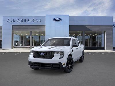 2026 Ford Maverick XLT for sale #260386 - photo 1