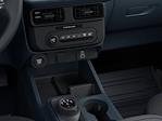 New 2026 Ford Maverick XLT SuperCrew Cab for sale #260386 - photo 14
