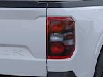 New 2026 Ford Maverick XLT SuperCrew Cab for sale #260386 - photo 20