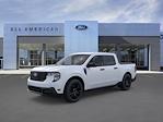 New 2026 Ford Maverick XLT SuperCrew Cab for sale #260386 - photo 23
