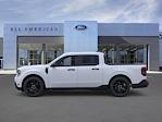 New 2026 Ford Maverick XLT SuperCrew Cab for sale #260386 - photo 4