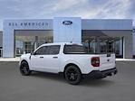 New 2026 Ford Maverick XLT SuperCrew Cab for sale #260386 - photo 2