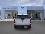 New 2026 Ford Maverick XLT SuperCrew Cab for sale #260386 - photo 5