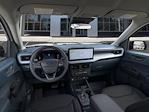 New 2026 Ford Maverick XLT SuperCrew Cab for sale #260386 - photo 7