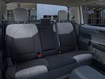 New 2026 Ford Maverick XLT SuperCrew Cab for sale #260393 - photo 9