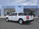 New 2026 Ford Maverick XL SuperCrew Cab for sale #260395 - photo 6