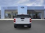 New 2026 Ford Maverick XL SuperCrew Cab for sale #260395 - photo 7