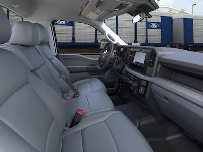 2026 Ford Super Duty F-450 DRW XL for sale #260404 - photo 1